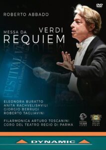 Messa_da_Requiem_dvd_dynamic_2021_2