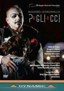 Pagliacci_dvd_dynamic_2019_firenze