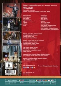 Pagliacci_dvd_dynamic_2019_firenze