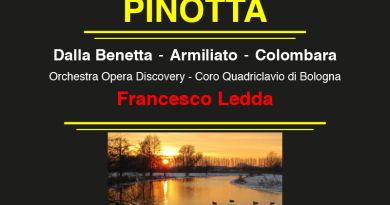 Pinotta