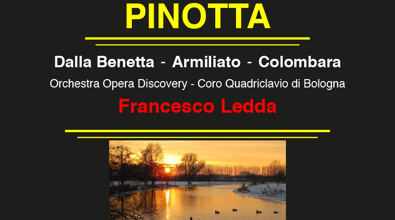 Pinotta