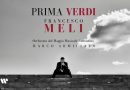 Prima_Verdi_cd_3