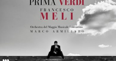 Prima_Verdi_cd_3