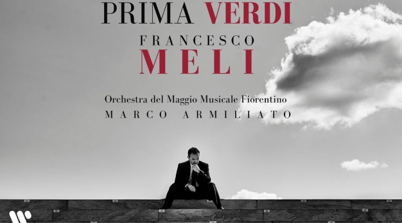 Prima_Verdi_cd_3