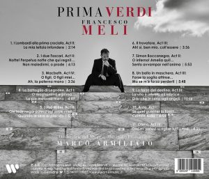 Prima_Verdi_cd_2