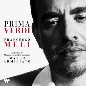 Prima_Verdi_cd_1