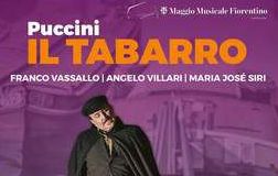 Il_tabarro_dvd_dynamic_2021_1