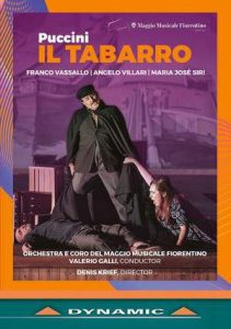 Il_tabarro_dvd_dynamic_2021_3