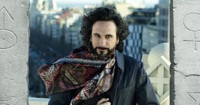 fabio-armiliato-una-vita-in-canto