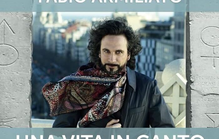 fabio-armiliato-una-vita-in-canto