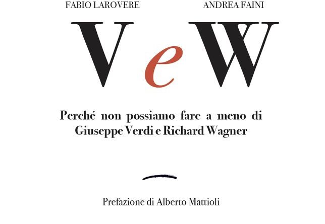 vew_libro_2021_2