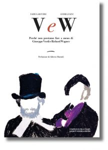 vew_libro_2021_1
