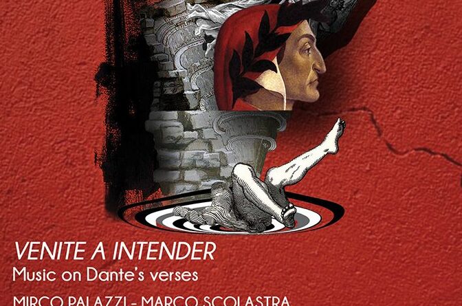 Venite_a_intender_cd_1