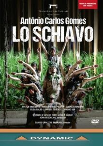 lo_schiavo_dvd_dynamic_cagliari_2019