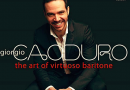 The_art_of_virtuoso_baritone_cd_2