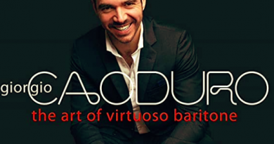 The_art_of_virtuoso_baritone_cd_2