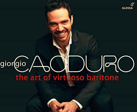 The_art_of_virtuoso_baritone_cd_2