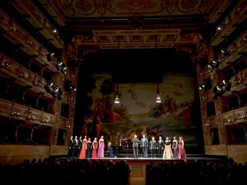 Accademia-Verdiana