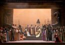 Aida_Busseto_2026_2