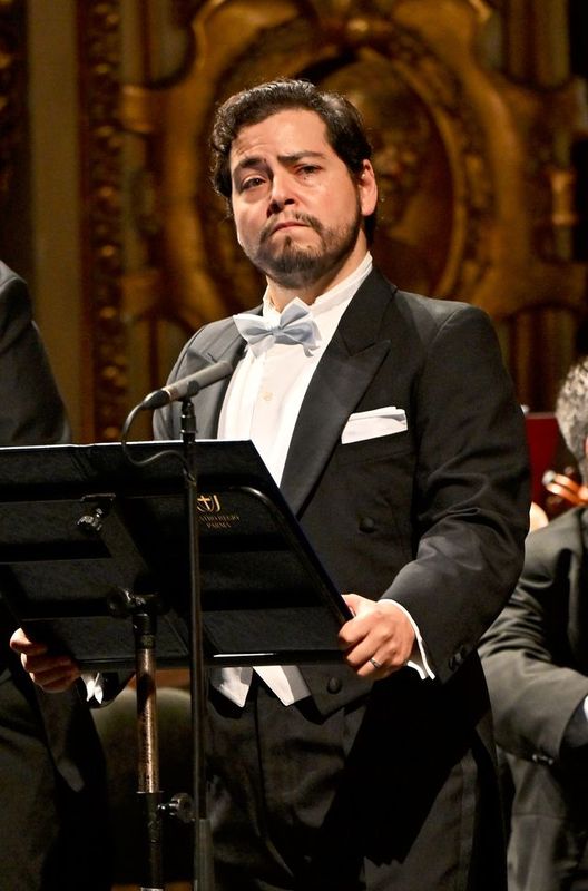Gala_Parma_2026_1