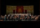 Gala_Parma_2026_3