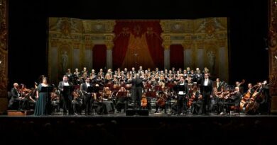 Gala_Parma_2026_3