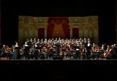 Gala_Parma_2026_3