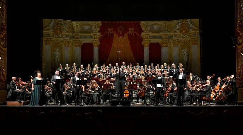 Gala_Parma_2026_3