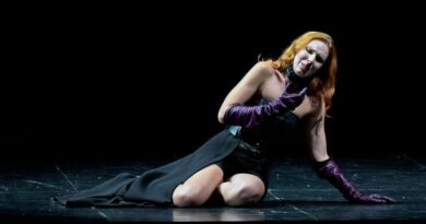 Nabucco_Parma_2026_2