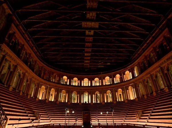 Zenobia_Parma_2026_2