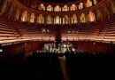 Zenobia_Parma_2026_2