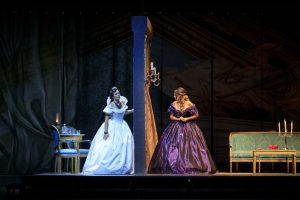 Adriana_Lecouvreur_Bologna_2021_2