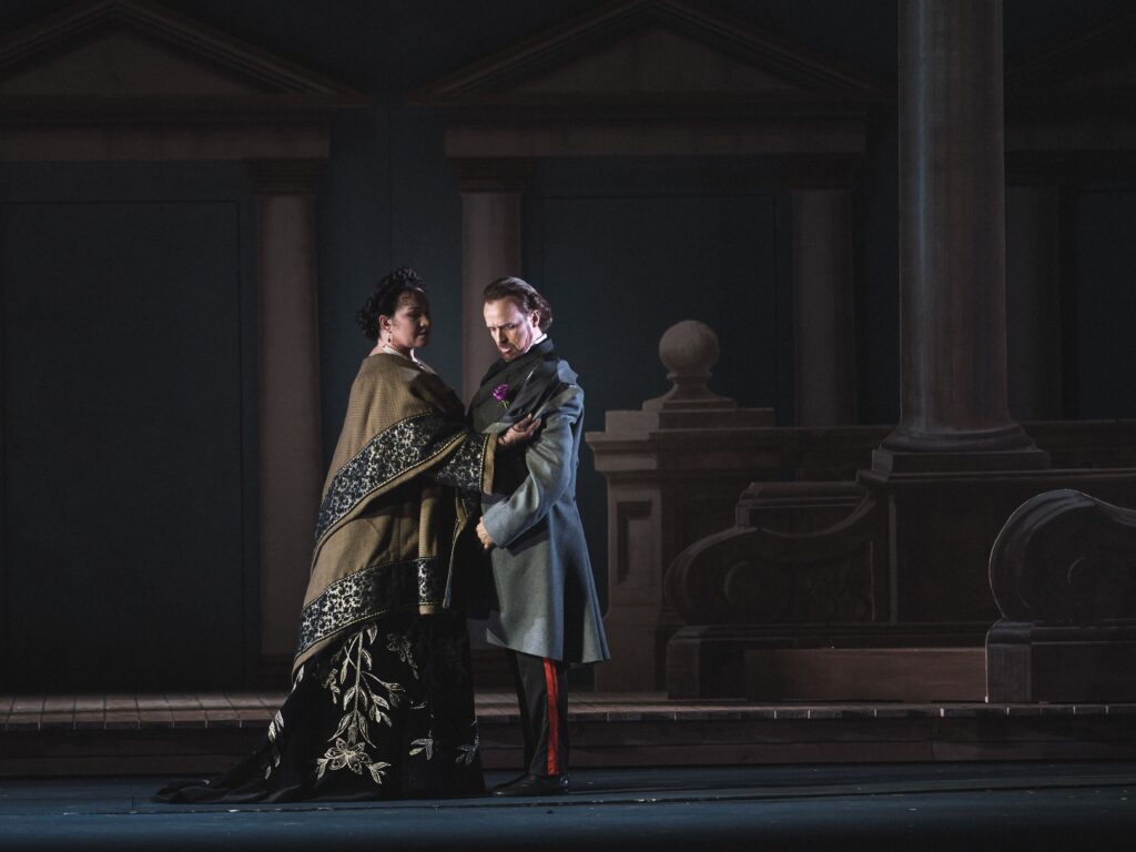 Adriana_Lecouvreur_Firenze