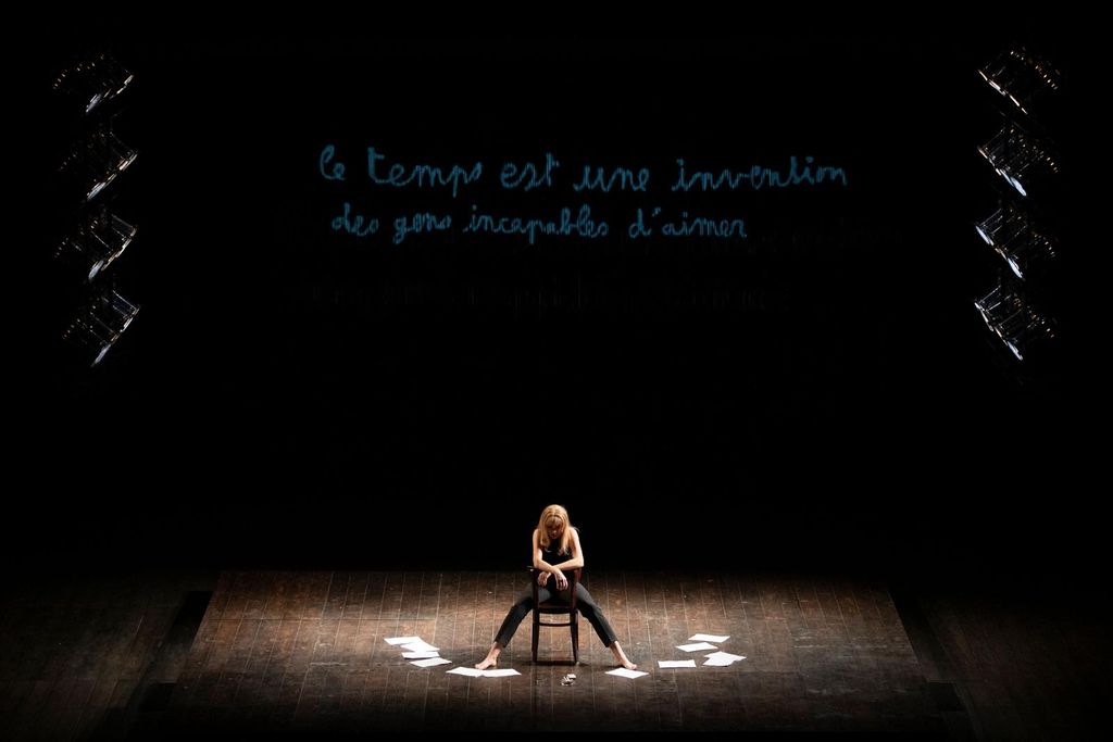 Adriana_Lecouvreur_streaming_Bologna_2021_7