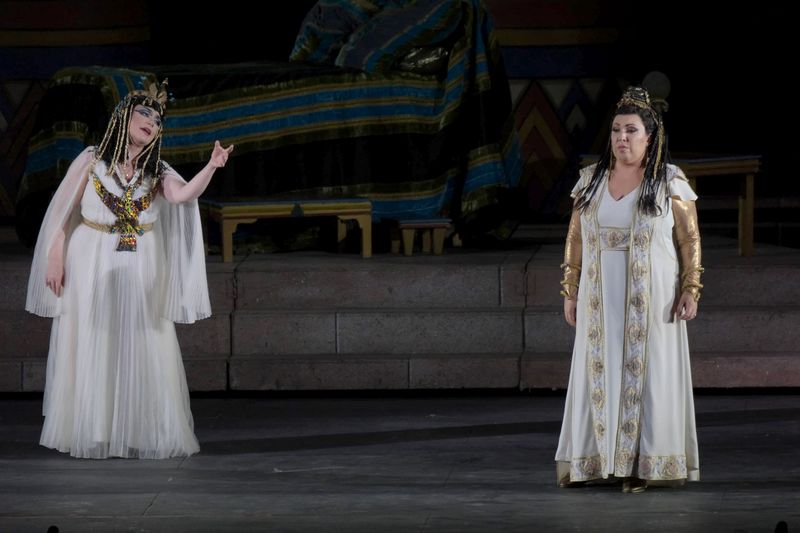 Aida_1913_Verona_2024_4