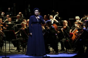 Aida_Milano_2020_5