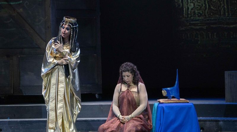Aida_Novara_2024_3