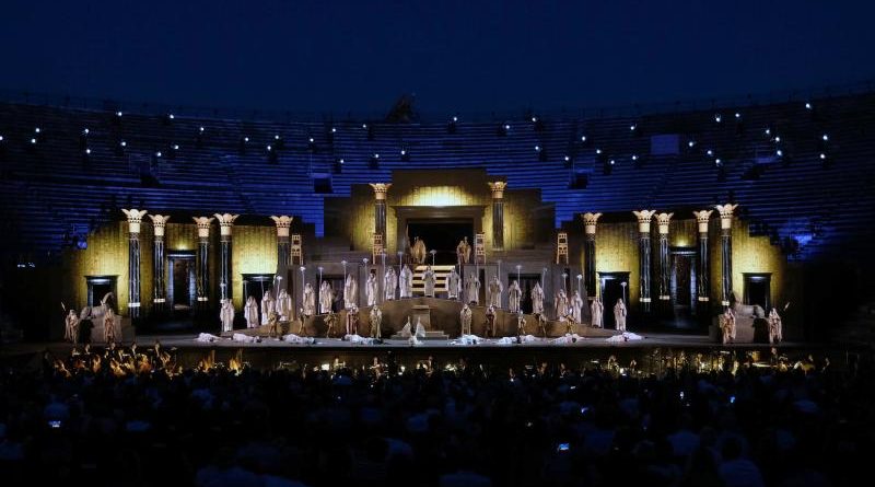 Aida_Verona_2021_Diego_Matheuz