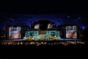 Aida_Verona_2021_Diego_Matheuz