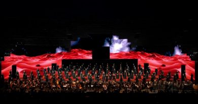 Aida_Verona_2021_Riccardo_Muti