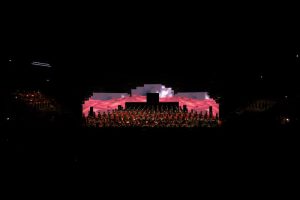 Aida_Verona_2021_Riccardo_Muti