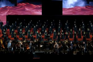 Aida_Verona_2021_Riccardo_Muti