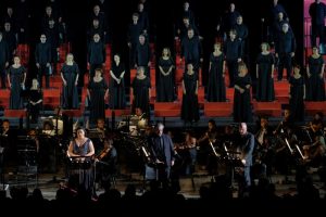 Aida_Verona_2021_Riccardo_Muti