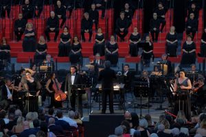 Aida_Verona_2021_Riccardo_Muti