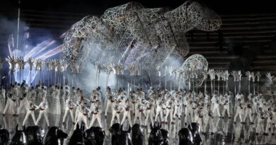 Aida_Verona_2024_4