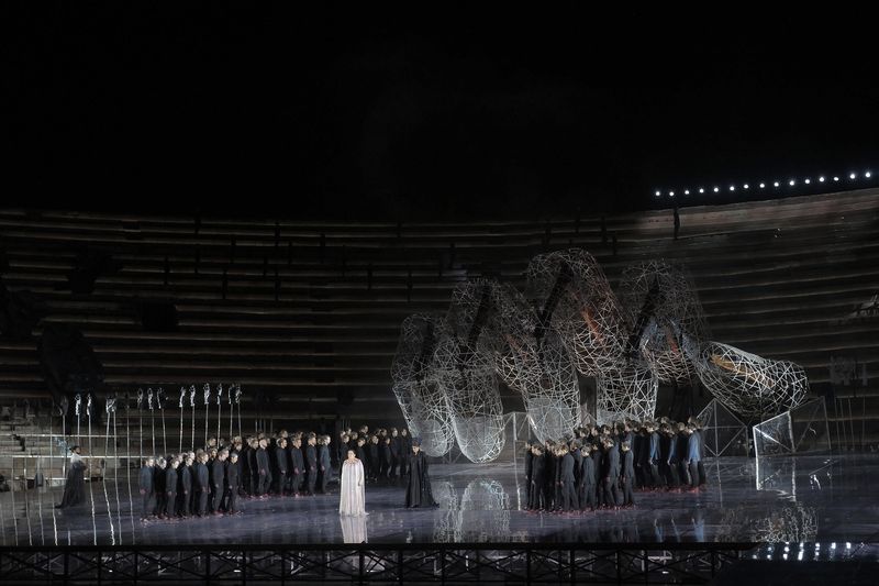 Aida_Verona_2025_2