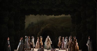 Alcina_Roma_2025_1