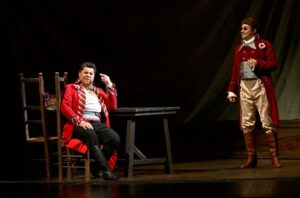Andrea_Chénier_Parma_2025_1
