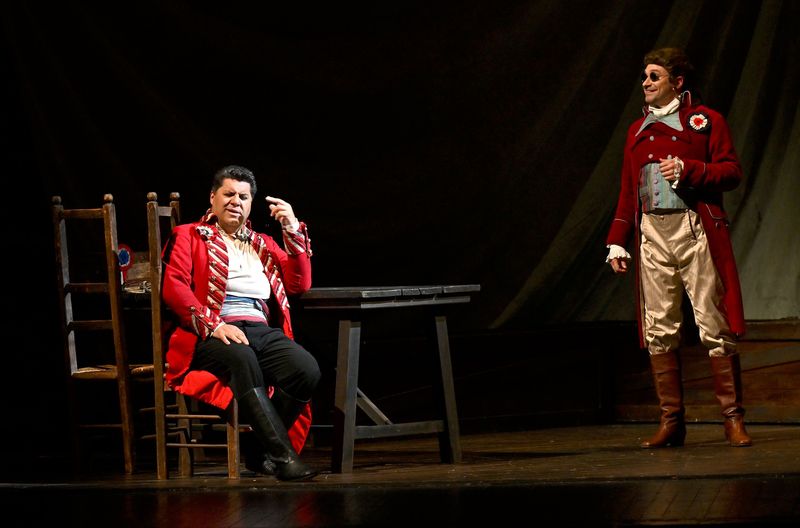 Andrea_Chénier_Parma_2025_1