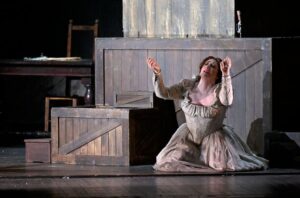 Andrea_Chénier_Parma_2025_2